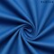 1 Yard Marine PVC Vinyl Canvas Waterproof Outdoor Fabric For Upholstery 60 Inch Wide Material
